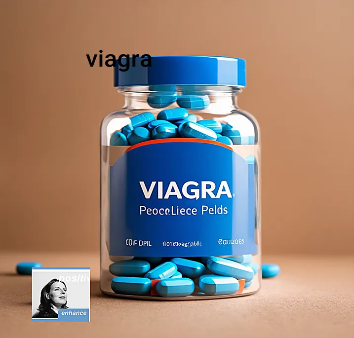 Viagra 1