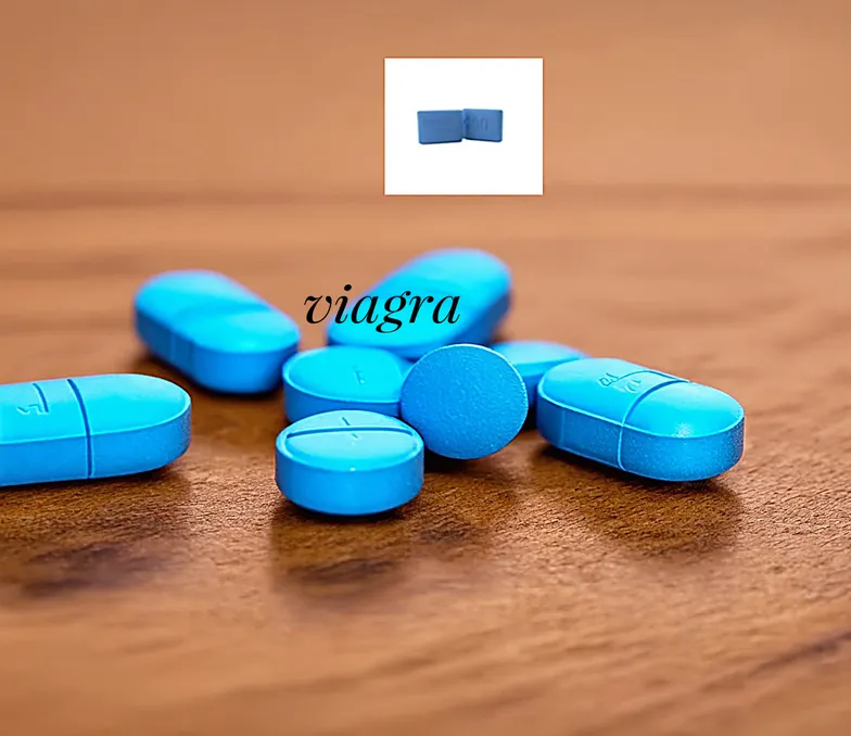 Viagra 2