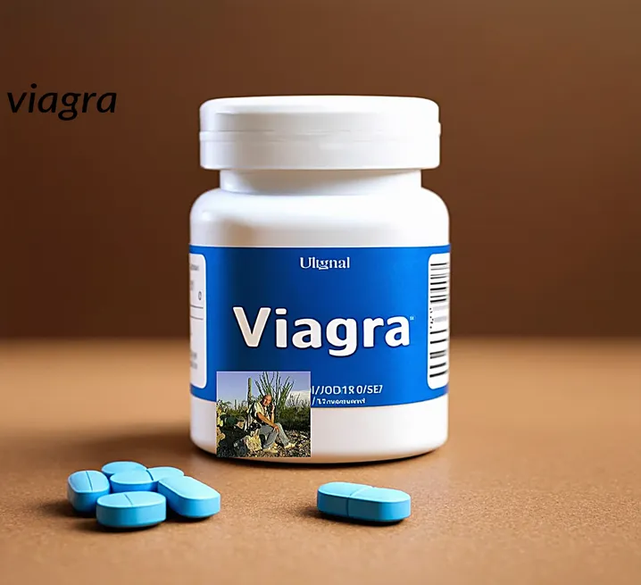 Viagra 3